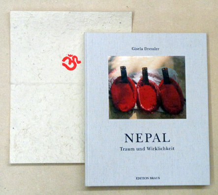 Nepal