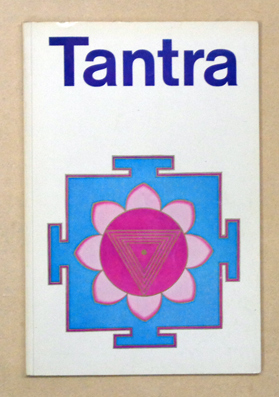 Tantra