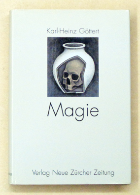 Magie