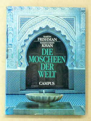 Die Moscheen der Welt