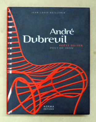 André Dubreuil