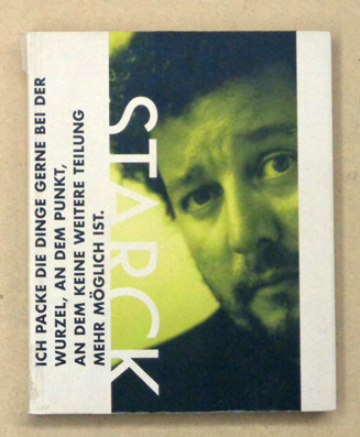 Starck