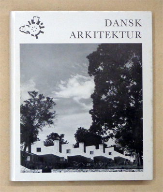 Dansk Arkitektur
