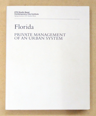 Florida