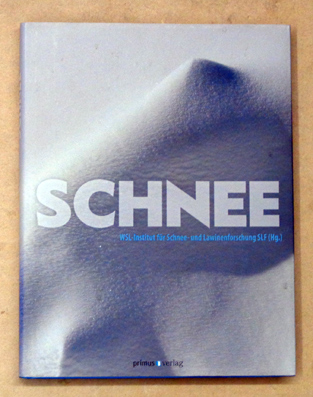 Schnee