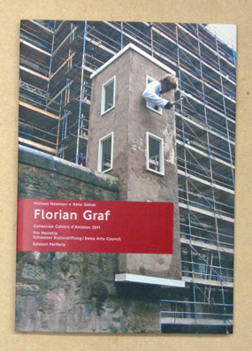 Florian Graf