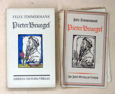 Pieter Bruegel