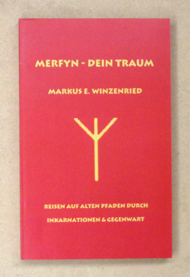 Merfyn - dein Traum