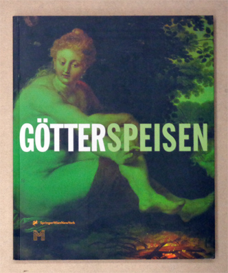 Götterspeisen