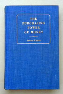 The Purchasing Power of Money