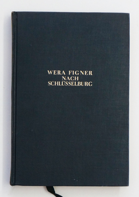 Nach Schlüsselburg