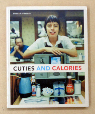 Cuties and Calories