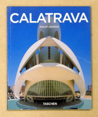 Santiago Calatrava