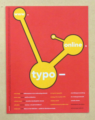 Typografische Monatsblätter TM. Schweizer Grafische Mitteilungen SGM. Revue suisse de l‘imprimerie RSI. Swiss Typographic Monthly Magazine