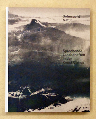 Sehnsucht Natur