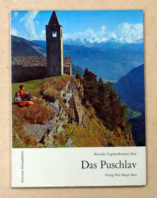 Das Puschlav