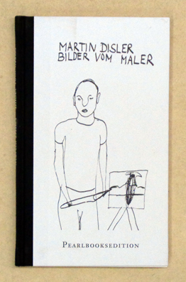 Bilder vom Maler