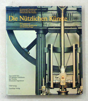 Die Nützlichen Künste