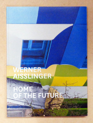 Home of the Future