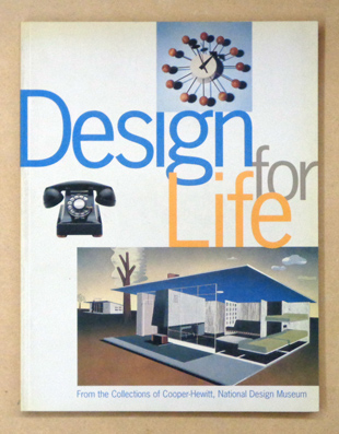 Design for Life
