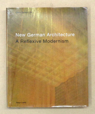 New German Architecture