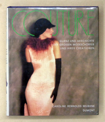 Couture
