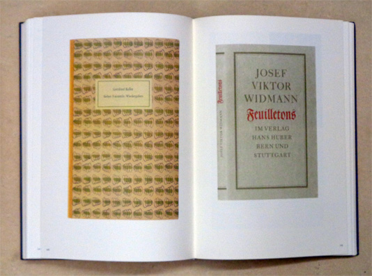 Typographia practica