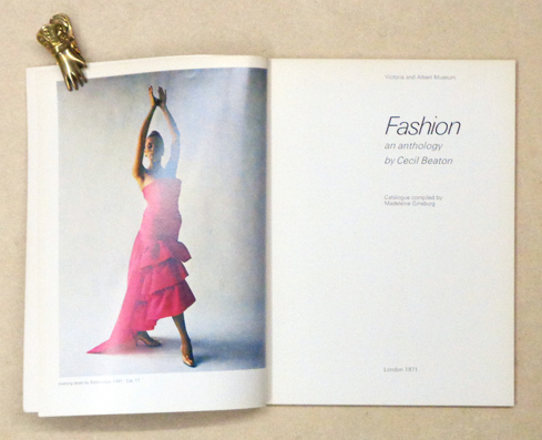 Fashion