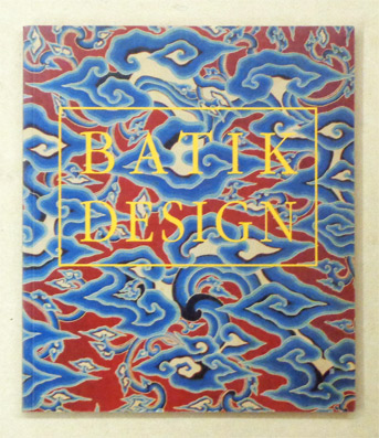 Batik Design
