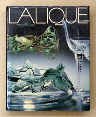 Lalique