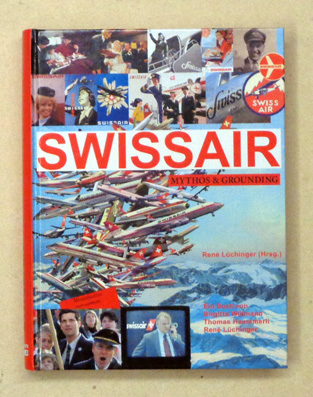 Swissair
