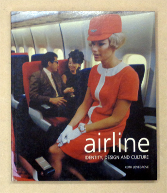Airline