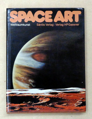 Space Art