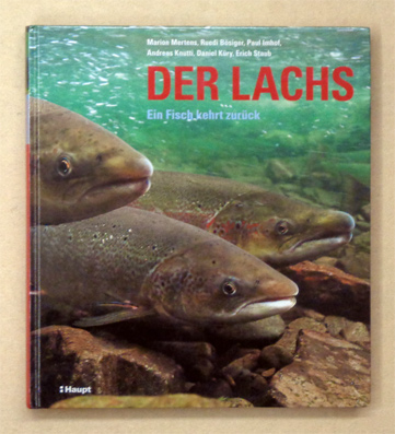 Der Lachs