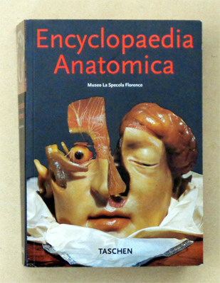 Encyclopaedia Anatomica