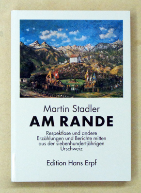 Am Rande