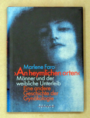 «An heymlichen orten»