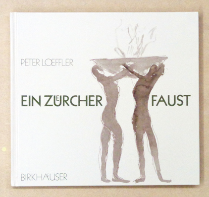 Ein Zürcher Faust