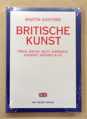 Britische Kunst