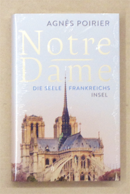 Notre-Dame
