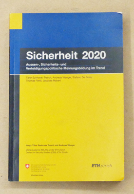 Sicherheit 2020
