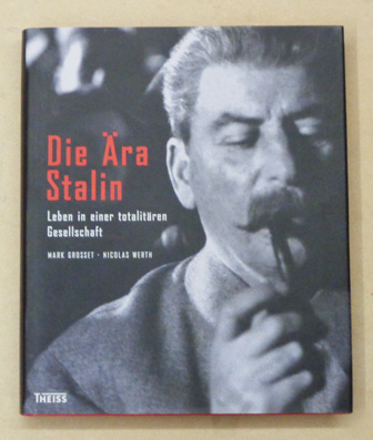 Die Ära Stalin