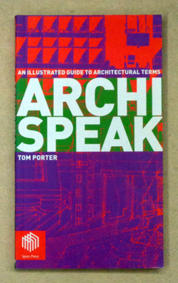 Archispeak