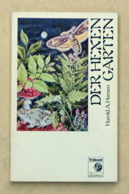 Der Hexengarten