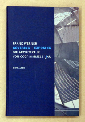 Covering + Exposing