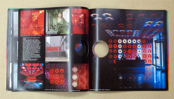 Verner Panton