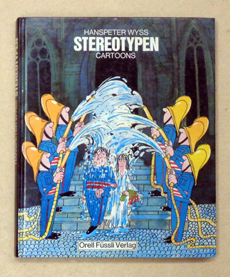 Stereotypen