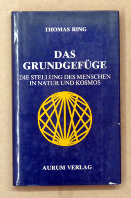 Das Grundgefüge