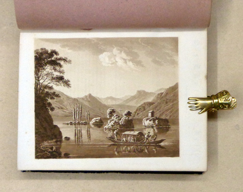 [Neujahrsgeschenk an die Zürcherische Jugend von der allgemeinen Musik-Gesellschaft in Zürich: Nr. 1/1813 - Nr. 28/1840; 28 Nr. in 1 Bd.]