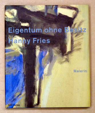 Eigentum ohne Besitz
